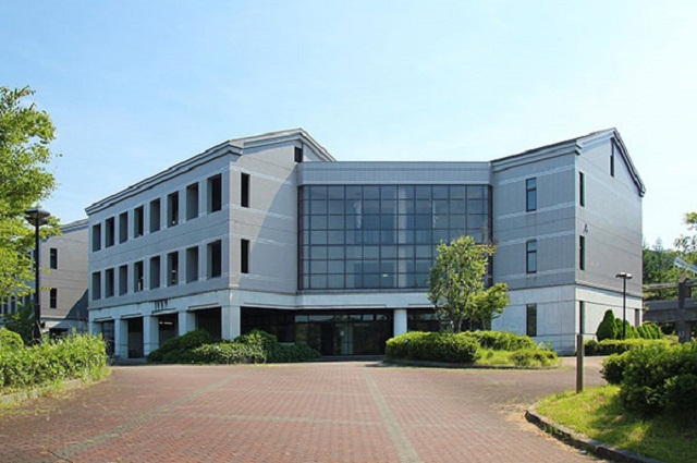 Trường đại học sư phạm Osaka